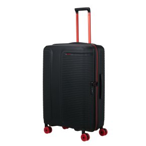Samsonite PRODIVER HS Spinner 75/28 exp. black